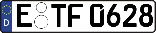 E-TF0628