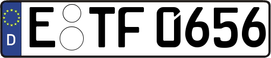 E-TF0656