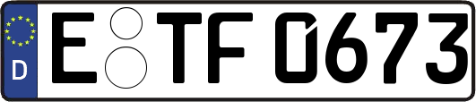 E-TF0673