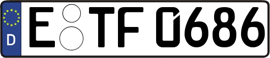 E-TF0686