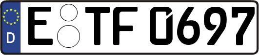 E-TF0697