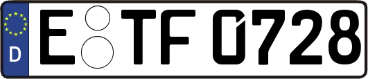 E-TF0728