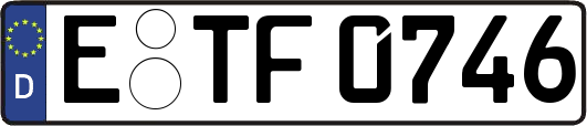 E-TF0746