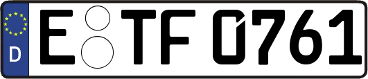 E-TF0761