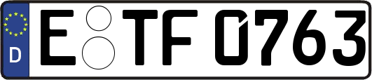 E-TF0763