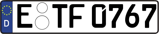 E-TF0767