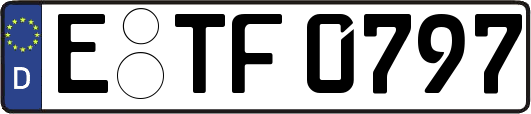 E-TF0797