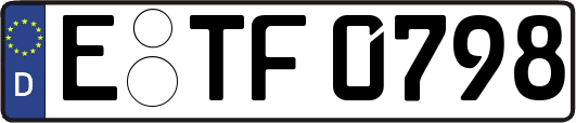 E-TF0798