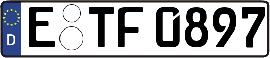 E-TF0897
