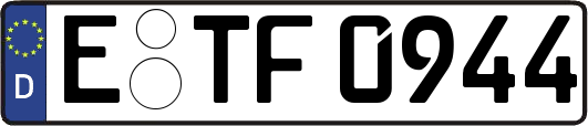 E-TF0944