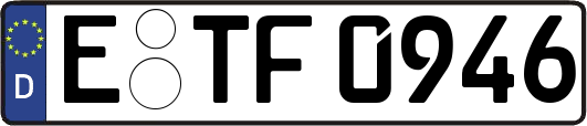 E-TF0946