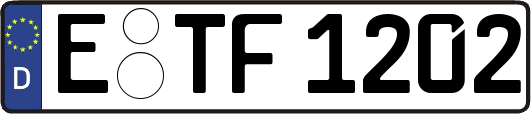 E-TF1202