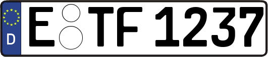 E-TF1237