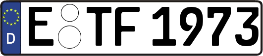 E-TF1973
