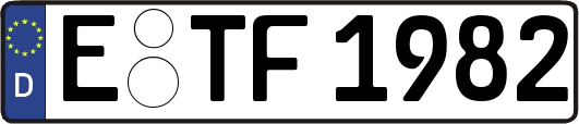 E-TF1982