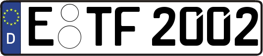 E-TF2002