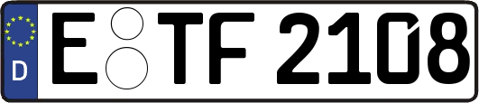 E-TF2108