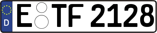 E-TF2128