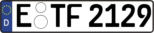 E-TF2129
