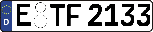 E-TF2133