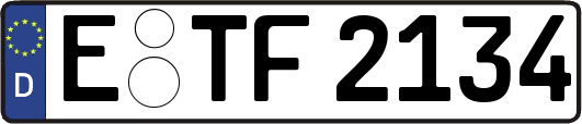 E-TF2134