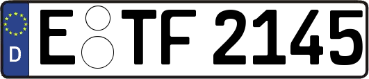 E-TF2145