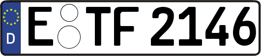 E-TF2146