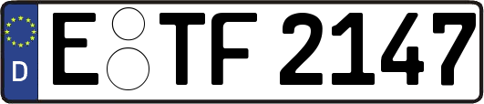 E-TF2147