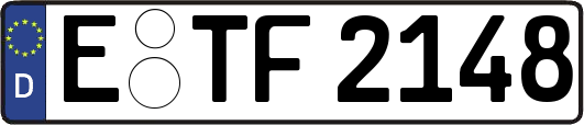 E-TF2148