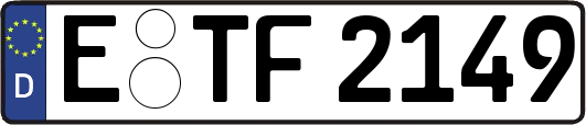 E-TF2149