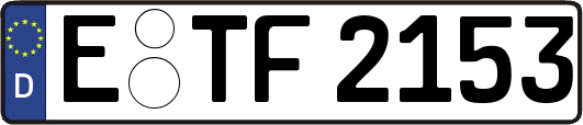 E-TF2153