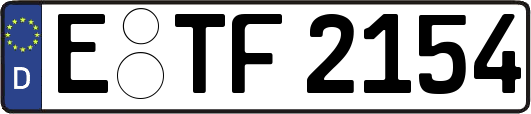 E-TF2154