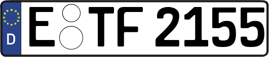 E-TF2155
