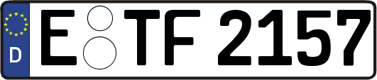 E-TF2157