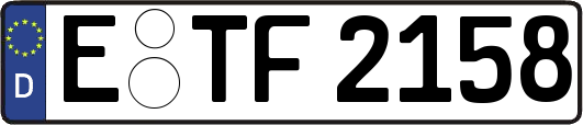E-TF2158