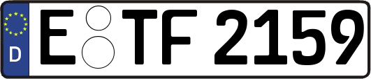 E-TF2159