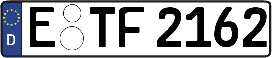 E-TF2162