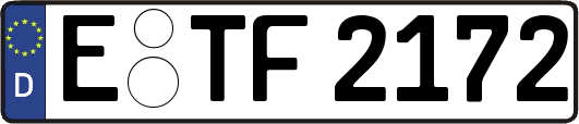E-TF2172