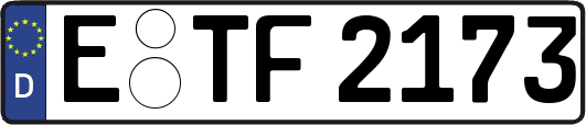 E-TF2173