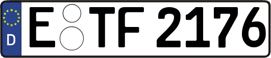 E-TF2176