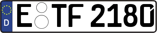 E-TF2180