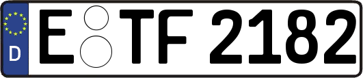 E-TF2182