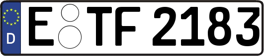 E-TF2183