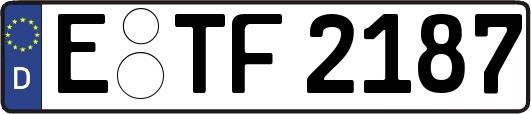 E-TF2187