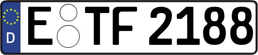 E-TF2188