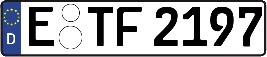 E-TF2197