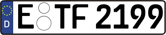 E-TF2199