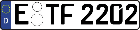 E-TF2202