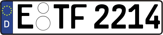 E-TF2214