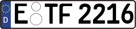 E-TF2216